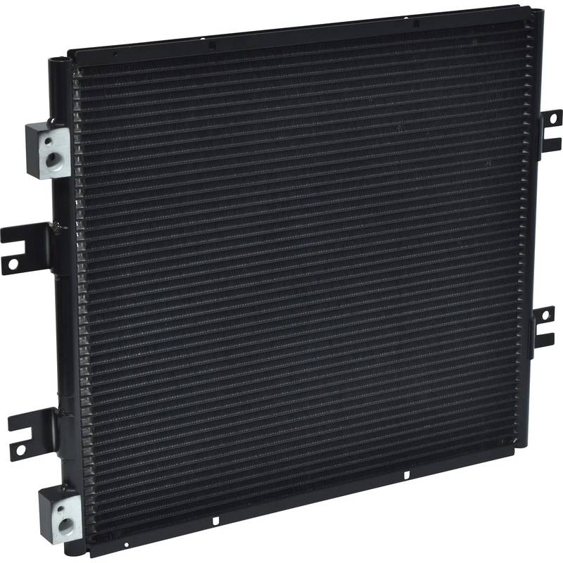 CN 20068PFC A/C CONDENSER FOR INTERNATIONAL/FORD