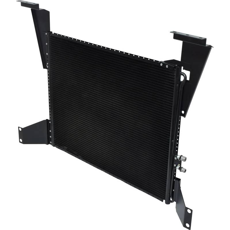 CN 22034PFC A/C CONDENSER FOR MACK