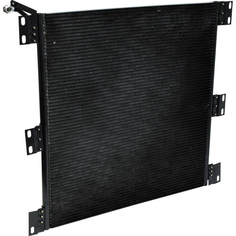 CN 22072PFC A/C CONDENSER FOR INTERNATIONAL