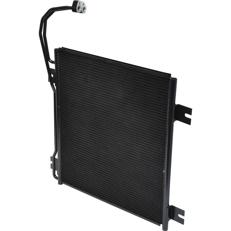 CN 22079PFC A/C CONDENSER FOR INTERNATIONAL