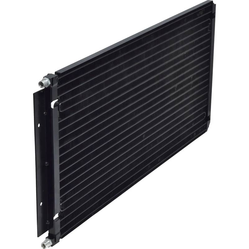 CN 22083PFC A/C CONDENSER FOR STERLING