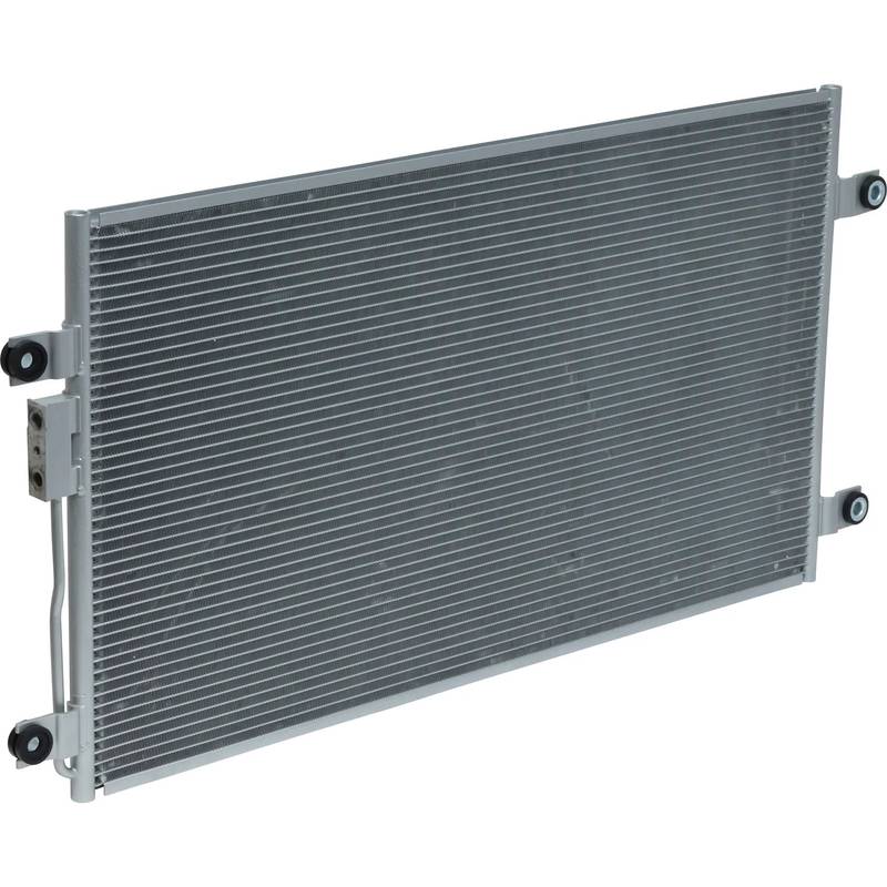 CN 22105PFC A/C CONDENSER FOR FREIGHTLINER