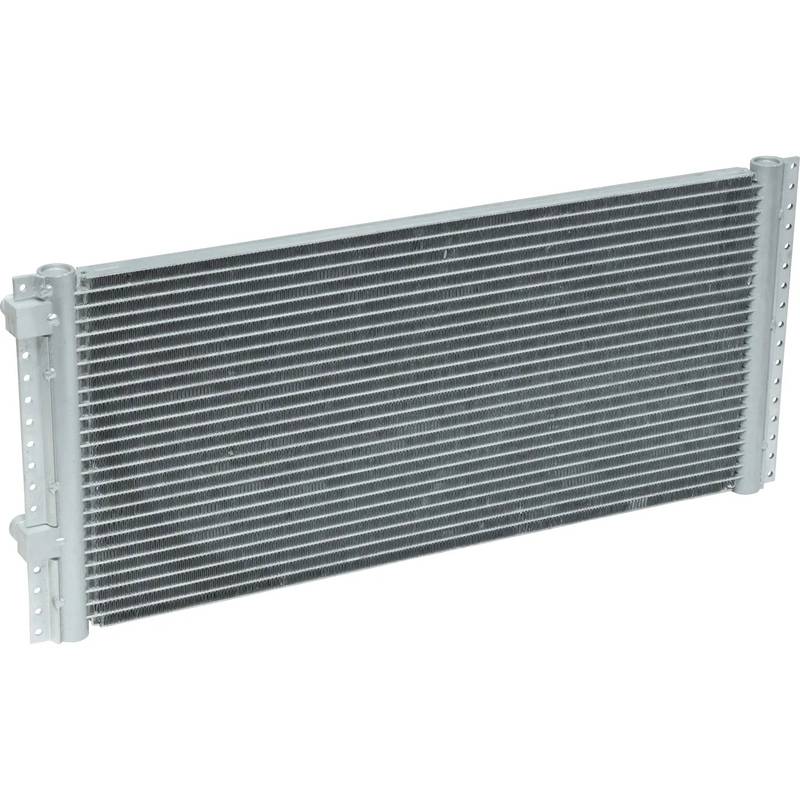 CN 22150PFC A/C CONDENSER FOR KENWORTH