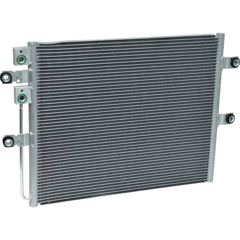 CN 22151PFC A/C CONDENSER FOR MACK