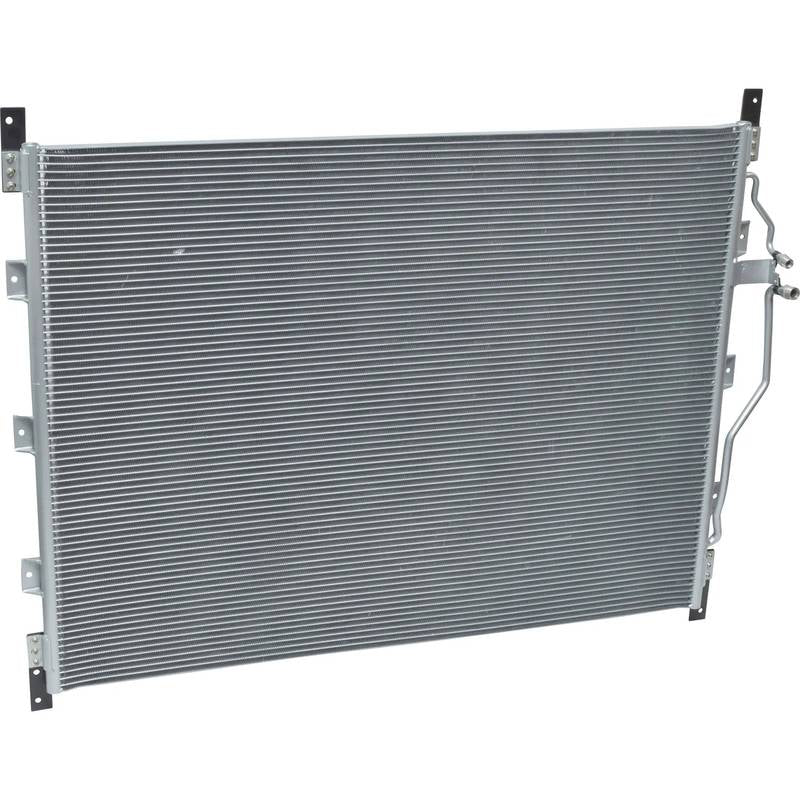 CN 22152PFC A/C CONDENSER FOR KENWORTH