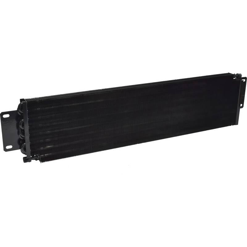 CN 22167PFC A/C CONDENSER FOR PETERBILT