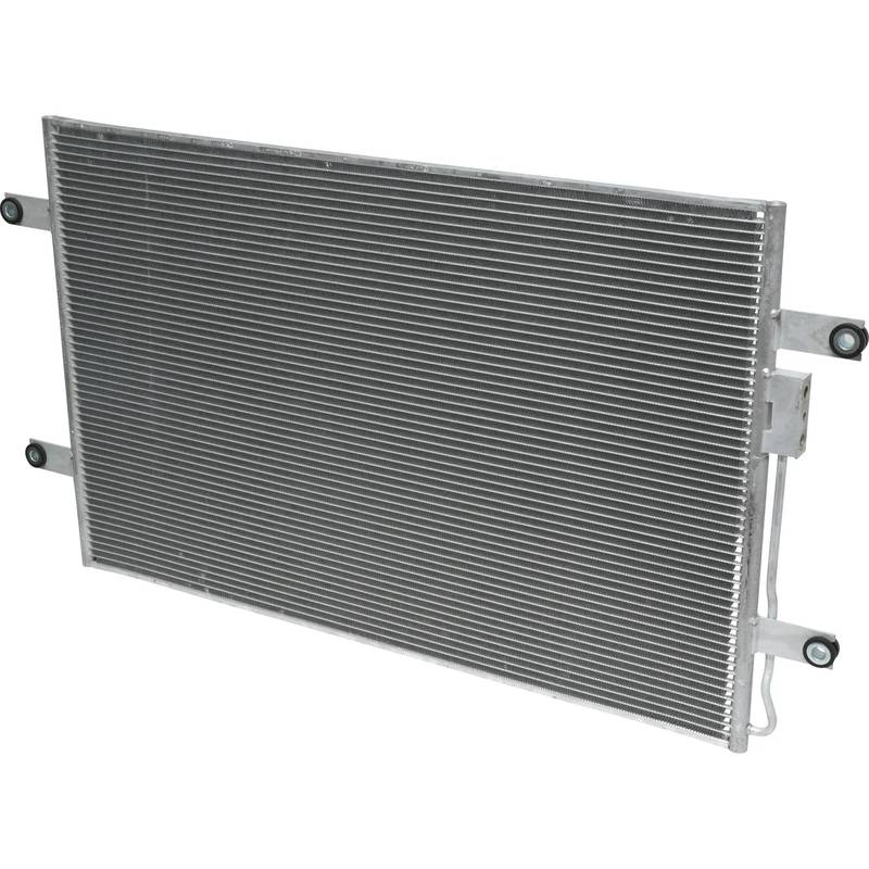 CN 22173PFC A/C CONDENSER FOR FREIGHTLINER