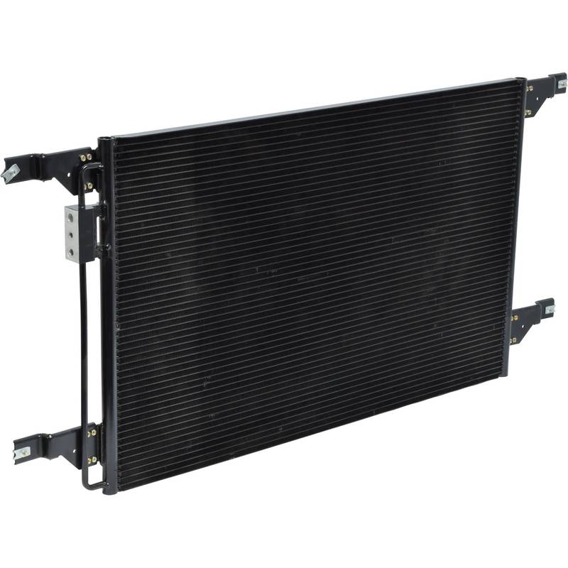 CN 40363PFC A/C CONDENSER FOR FREIGHTLINER/KENWORTH/STERLING