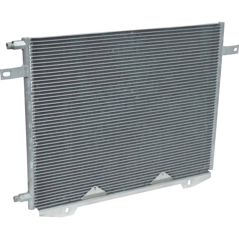 CN 40571PFC A/C CONDENSER FOR STERLING