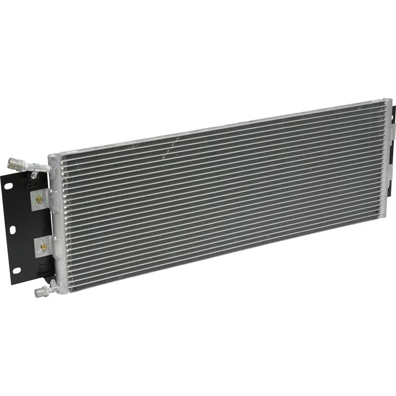 CN 40603PFC A/C CONDENSER FOR FREIGHTLINER