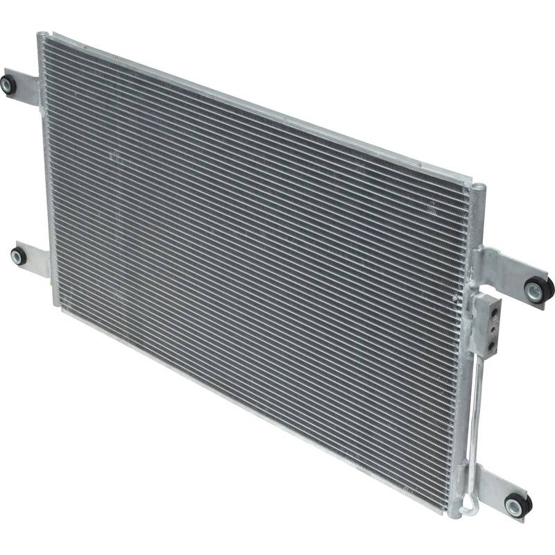 CN 40906PFC A/C CONDENSER FOR WESTERN STAR