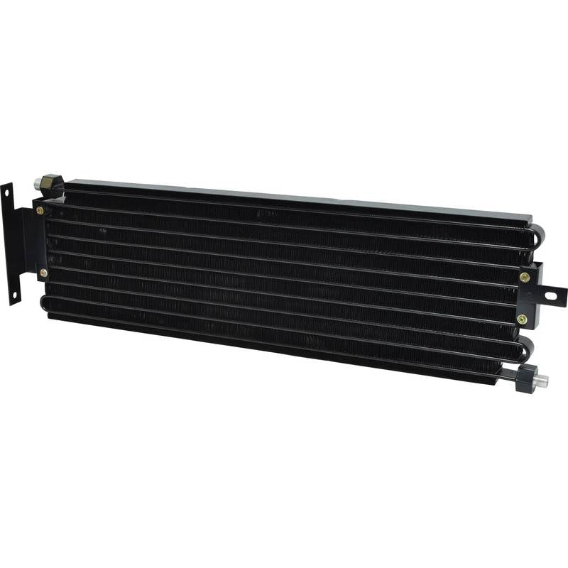 CN 41000PFC A/C CONDENSER FOR KENWORTH