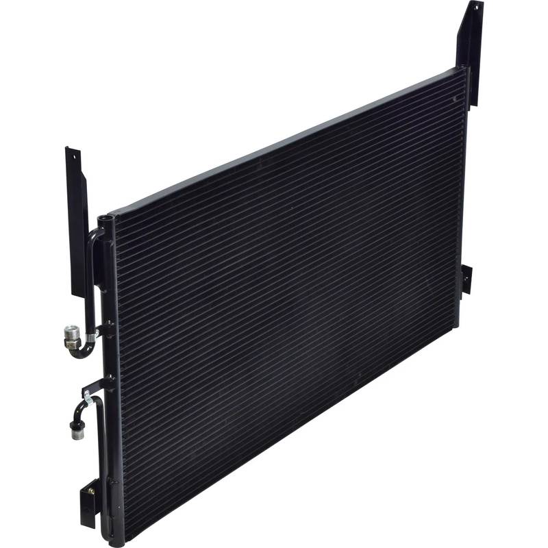CN 41612PFC A/C CONDENSER FOR WESTERN STAR