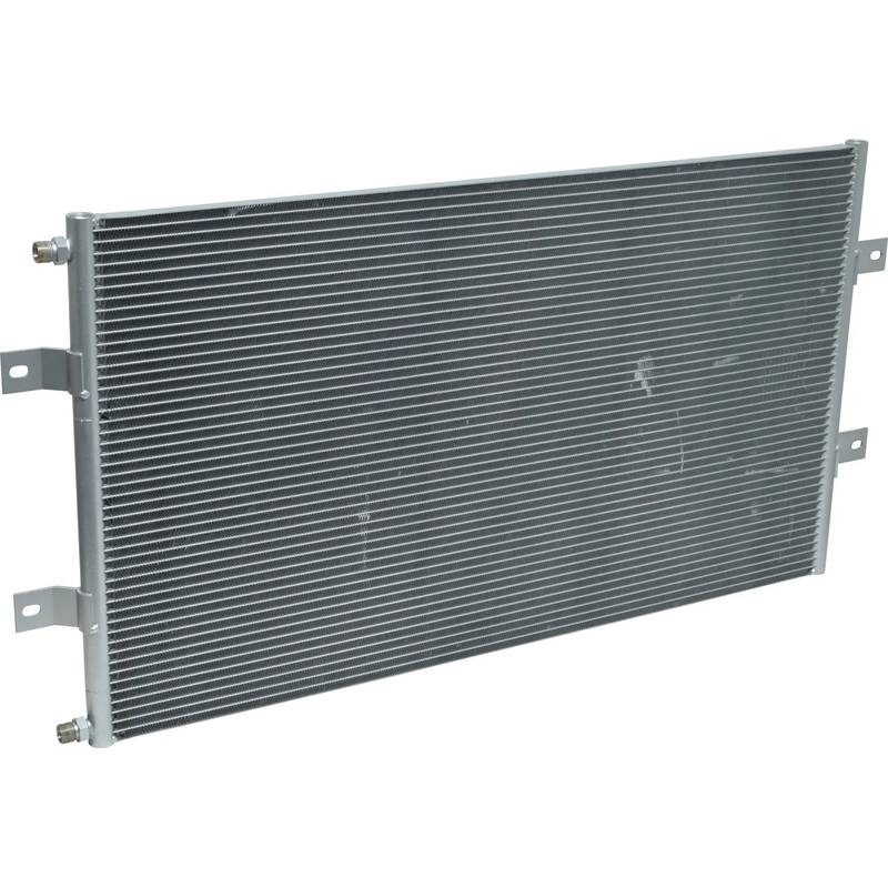 CN 20026 A/C CONDENSER FOR STERLING