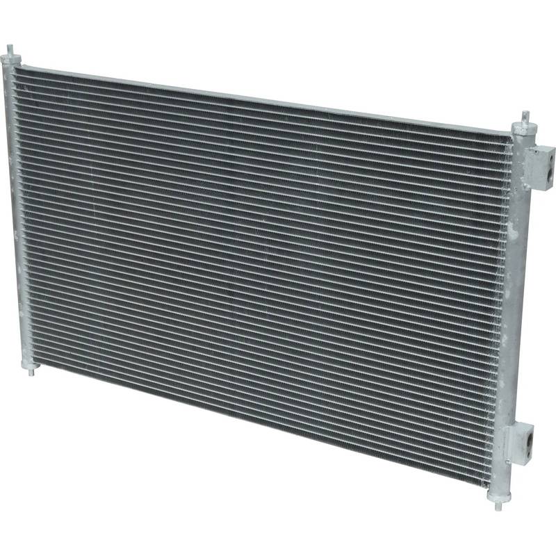 CN 20048 A/C CONDENSER FOR INTERNATIONAL