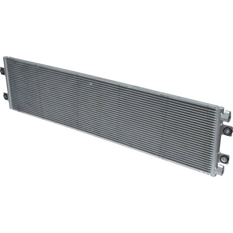 CN 20063PFC A/C CONDENSER FOR INTERNATIONAL