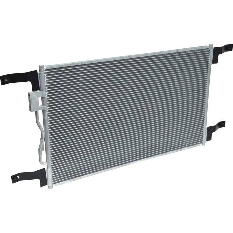 CN 22013PFC A/C CONDENSER FOR FREIGHTLINER