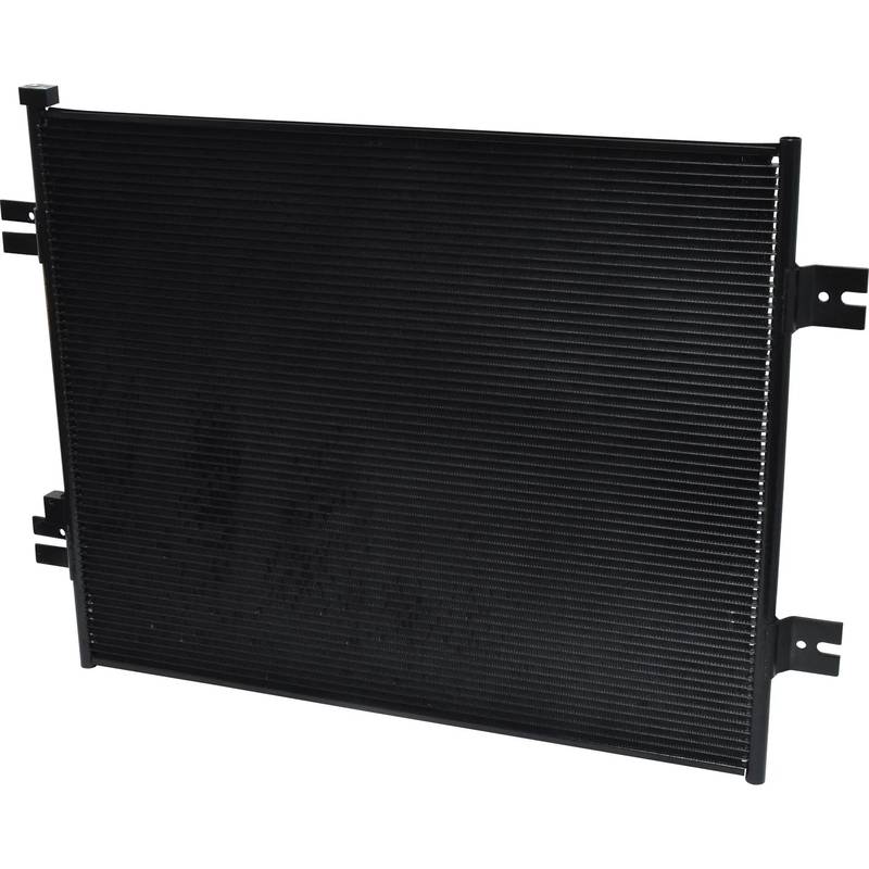 CN 22046 A/C CONDENSER FOR PETERBILT