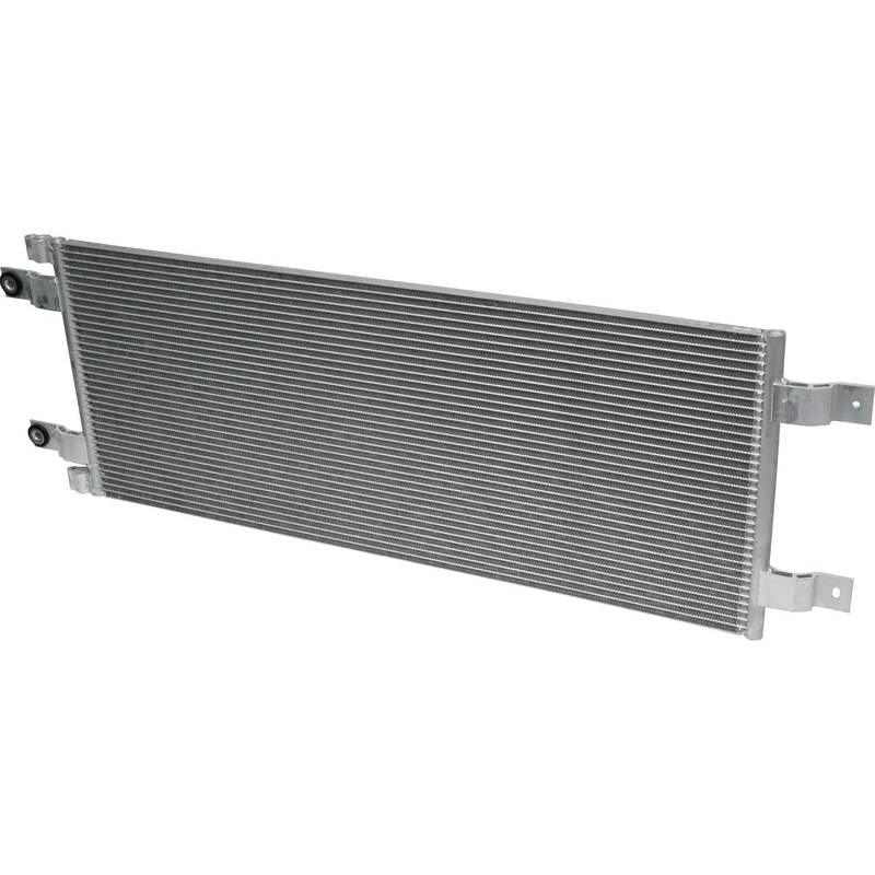 CN 22050PFC A/C CONDENSER FOR KENWORTH/PETERBILT