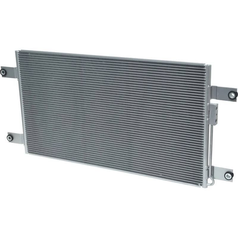 CN 22103 A/C CONDENSER FOR WESTERN STAR