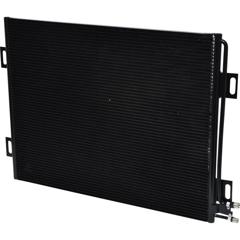 CN 40353PFC A/C CONDENSER FOR MACK