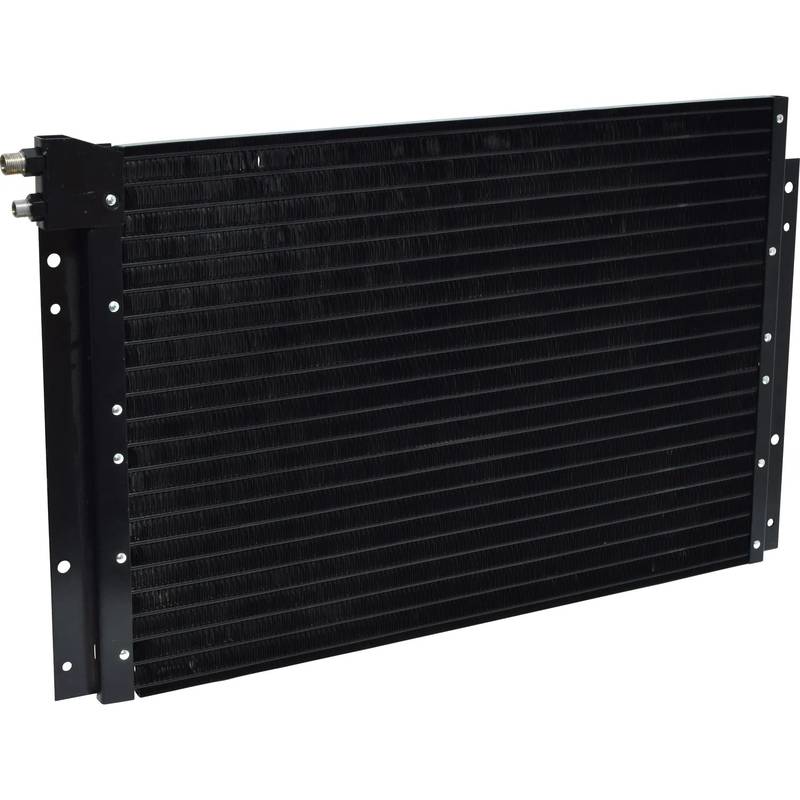 CN 40568PFC A/C CONDENSER FOR MACK