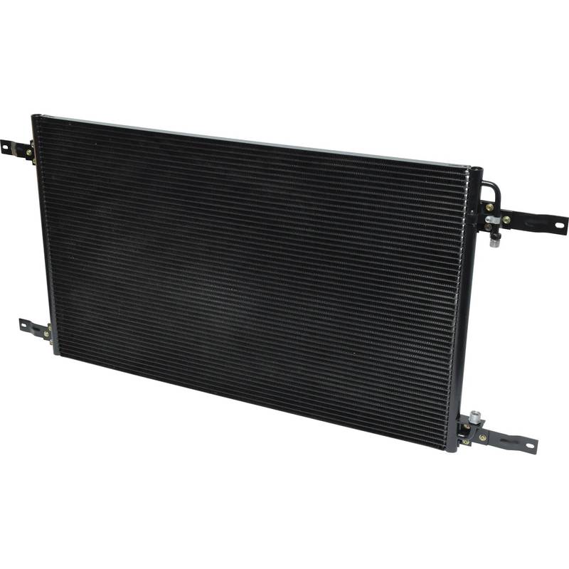 CN 40608PFC A/C CONDENSER FOR FREIGHTLINER