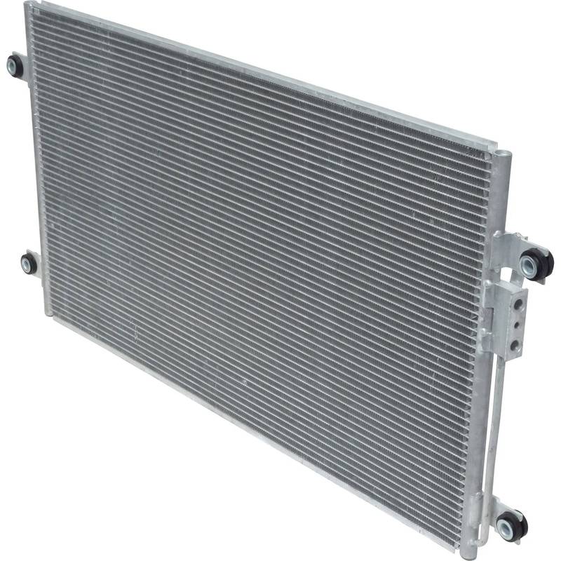 CN 41211 A/C CONDENSER FOR MACK