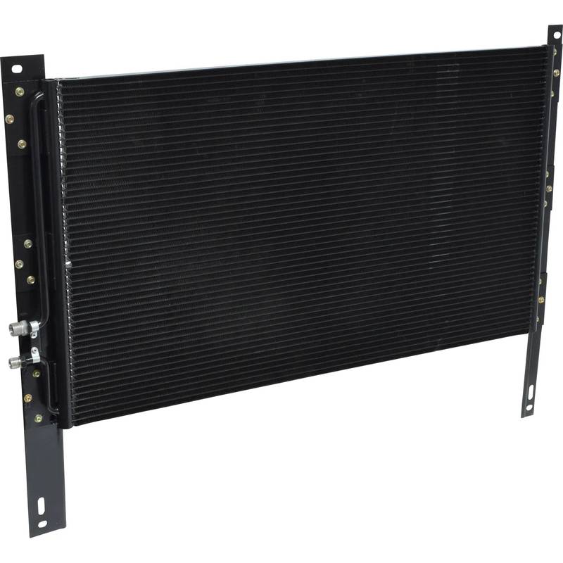 CN 40828 A/C CONDENSER FOR INTERNATIONAL