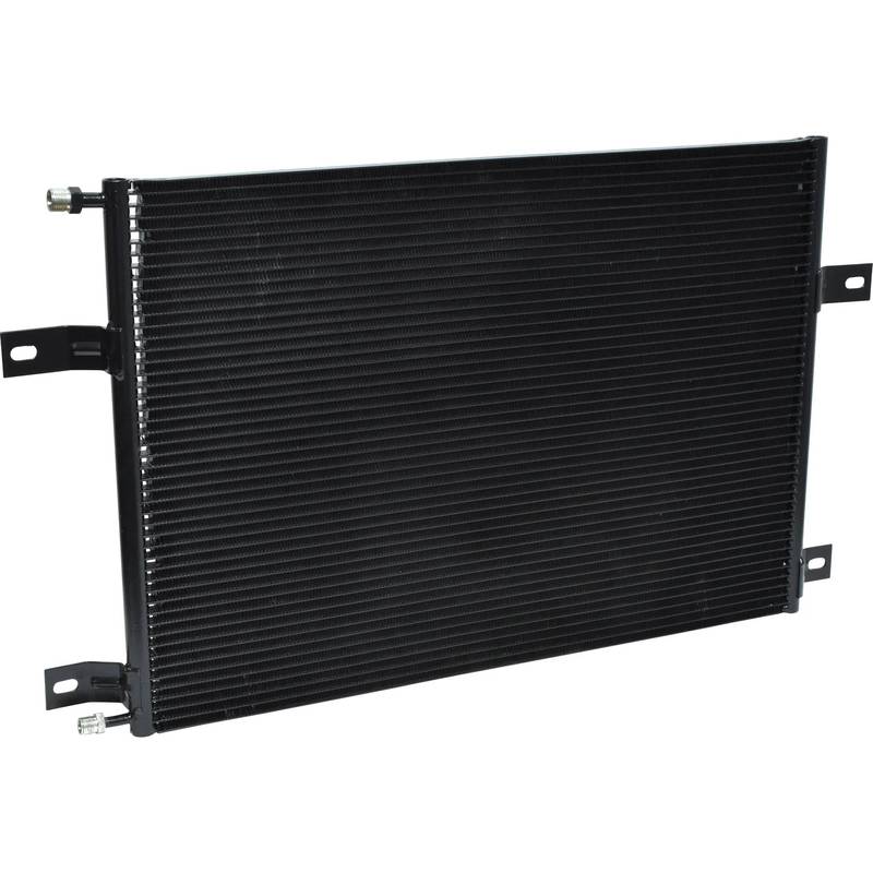 CN 41217 A/C CONDENSER FOR MACK