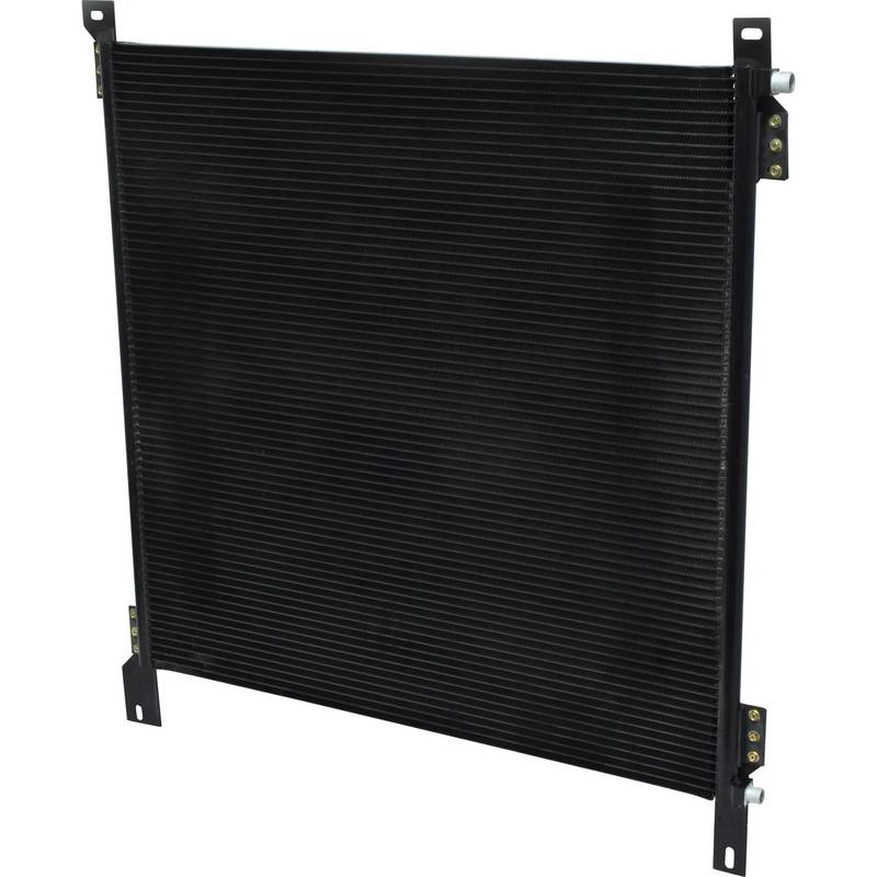 CN 41414PFC A/C CONDENSER FOR PETERBILT