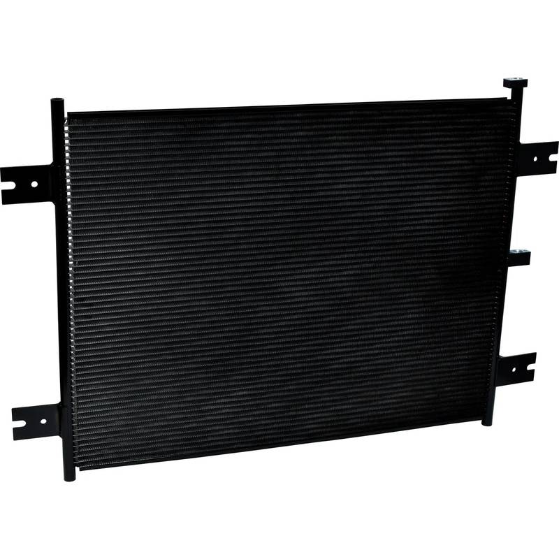 CN 41416 A/C CONDENSER FOR PETERBILT