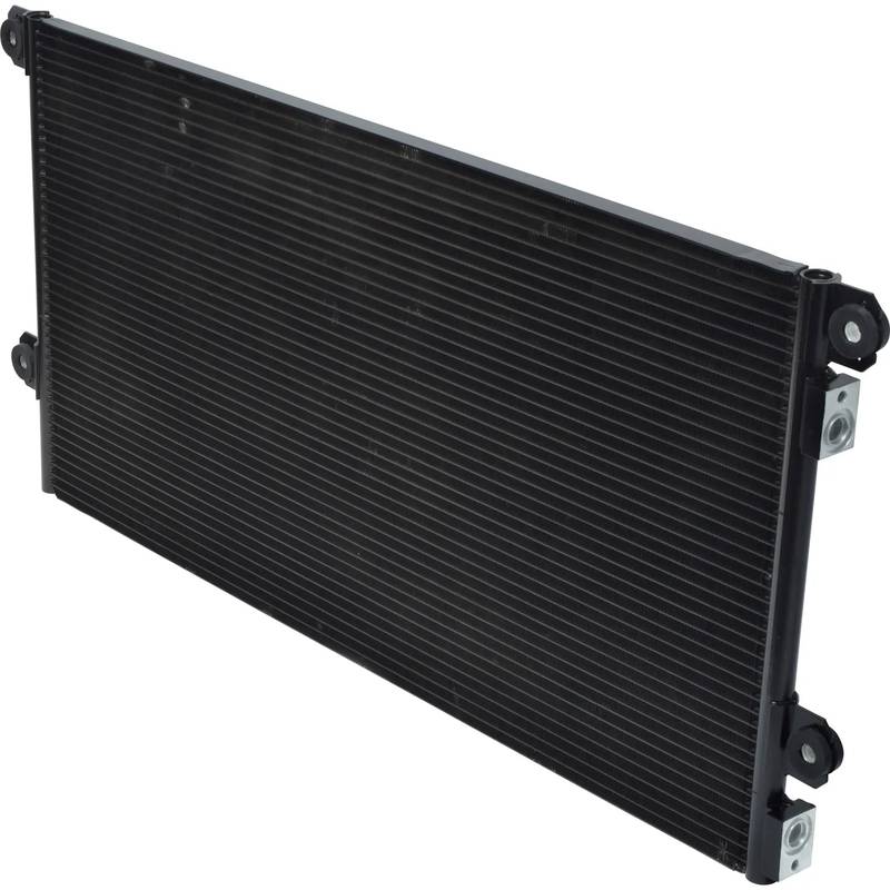 CN 41615PFC A/C CONDENSER FOR VOLVO
