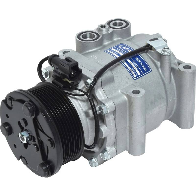 CO 29207C A/C COMPRESSOR FOR STERLING