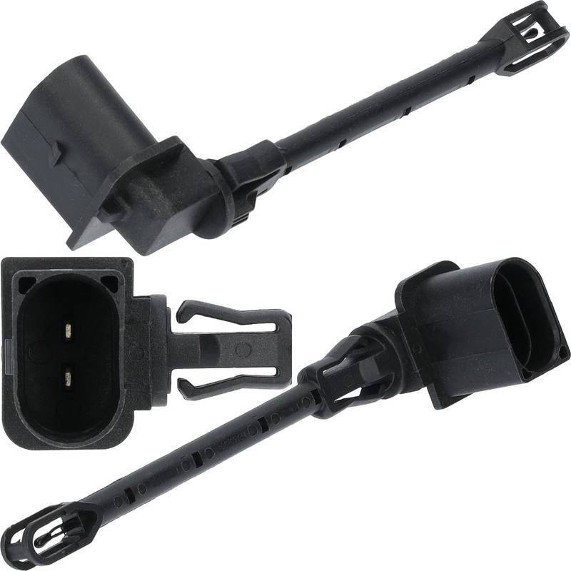 CT0355 EVAPORATOR TEMPERATURE SENSOR THERMOSTAR FOR VOLVO APPLICATION