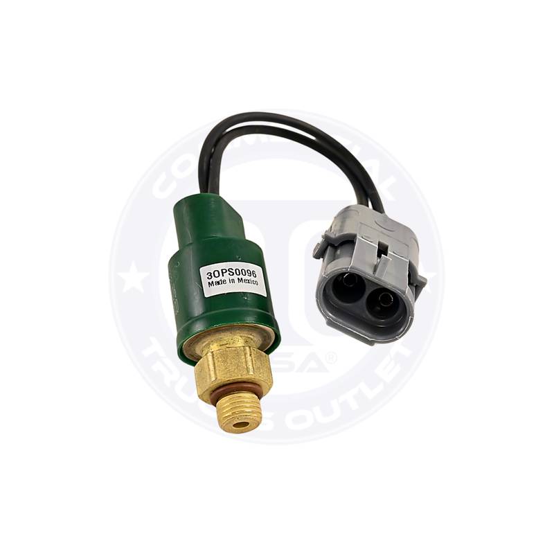 ES-31023 OIL PRESSURE SENSOR ( PTO )