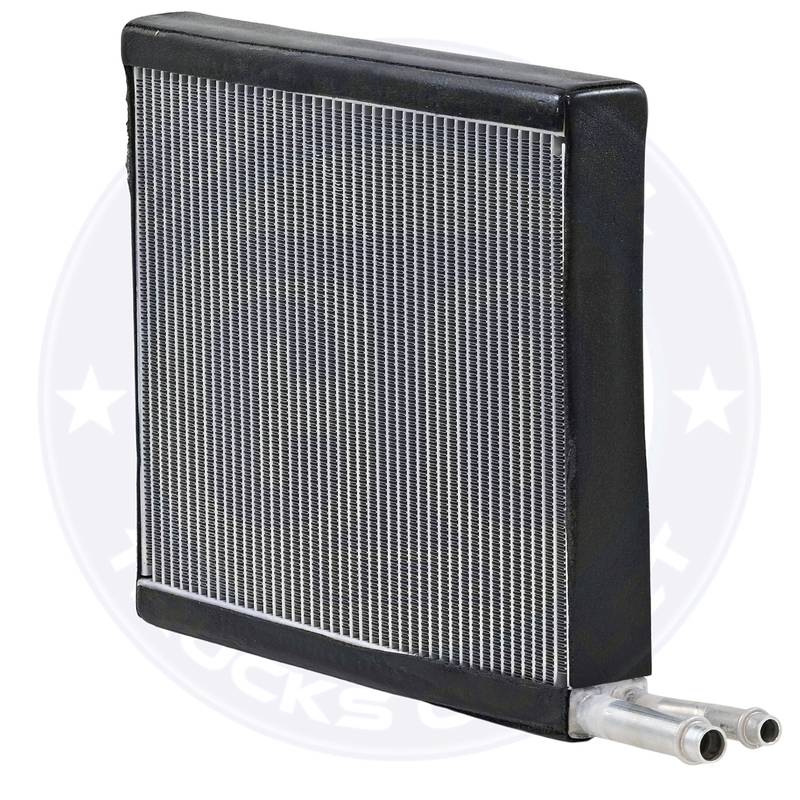 EV2255 A/C EVAPORATOR PETERBILT APPLICATION - OE QUALITY