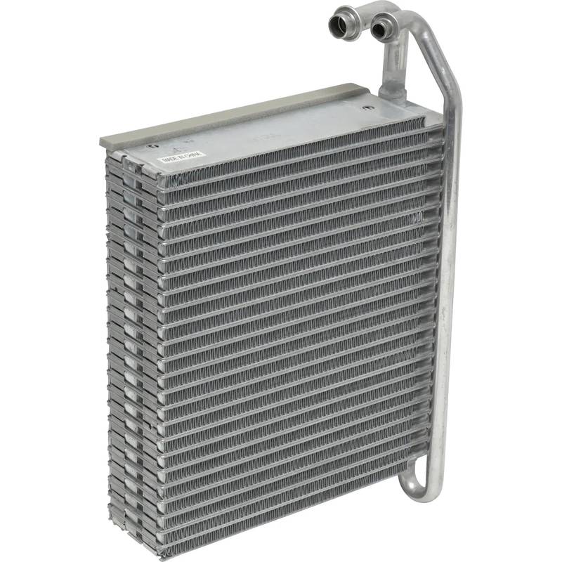 A/C EVAPORATOR FOR FREIGHTLINER APPLICATION 939979
