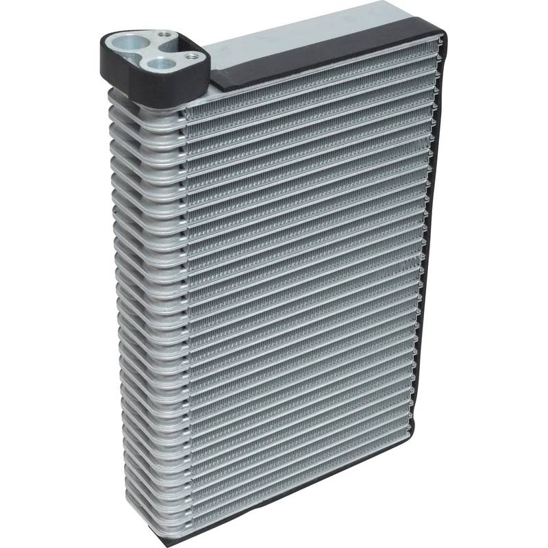 A/C EVAPORATOR FOR PETERBILT APPLICATION 9778