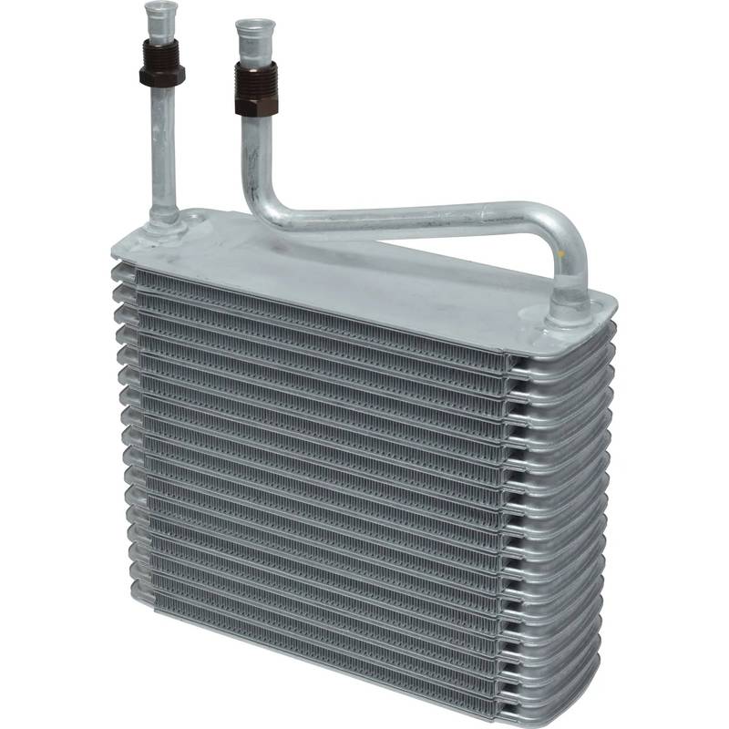 A/C EVAPORATOR FOR FORD TRUCK APPLICATION 9409214