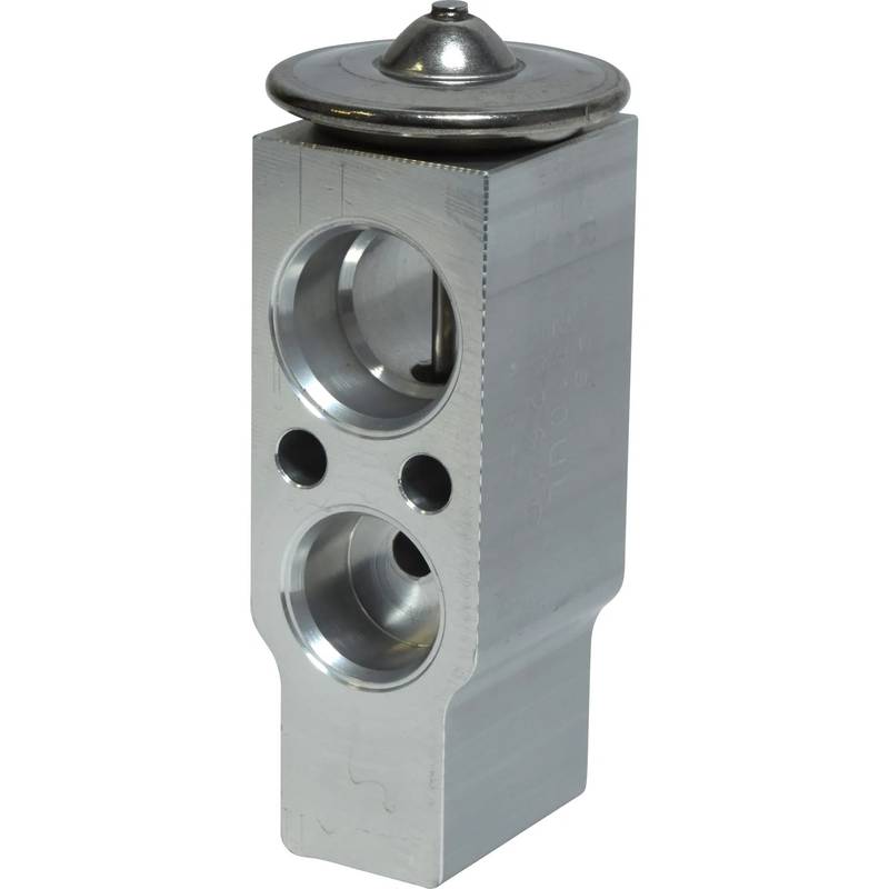 EX 10264C A/C EXPANSION VALVE FOR HINO