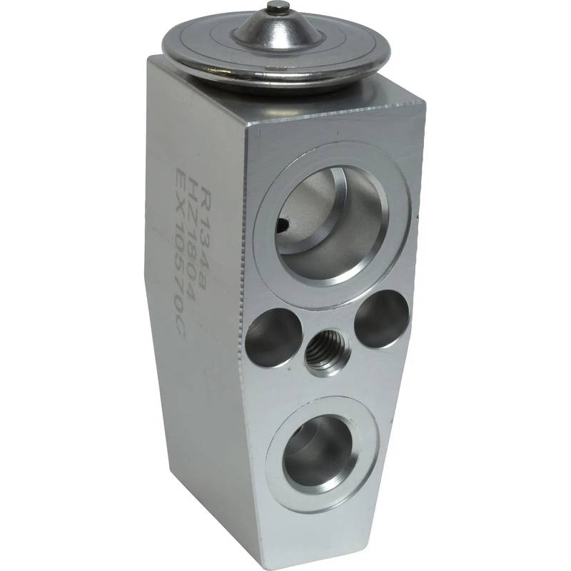 EX 10570C A/C EXPANSION VALVE FOR FREIGHTLINER M2