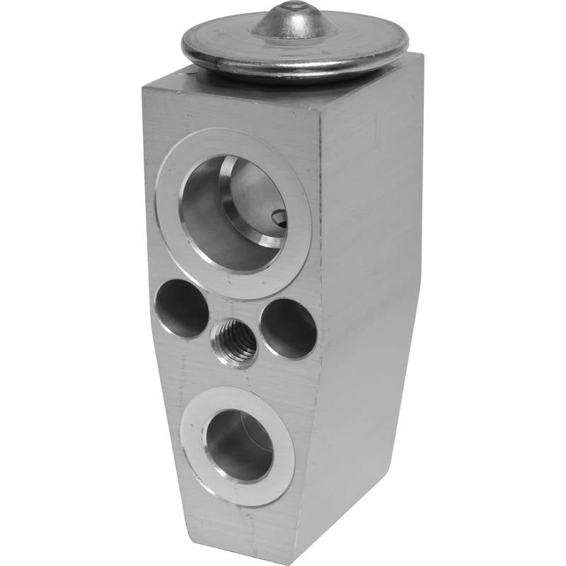 EX 10695C A/C EXPANSION VALVE