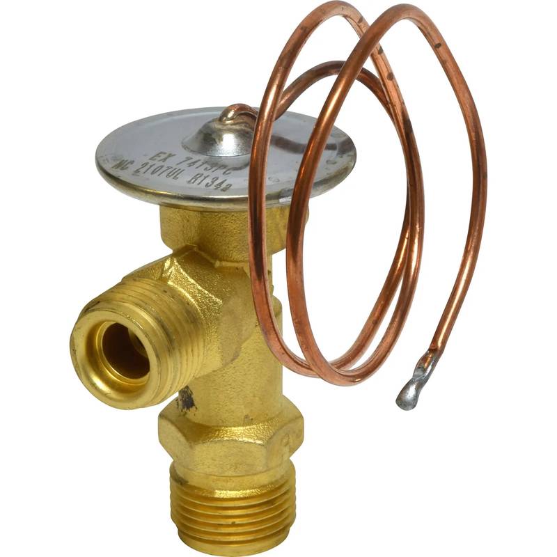 EX 7413PC A/C EXPANSION VALVE