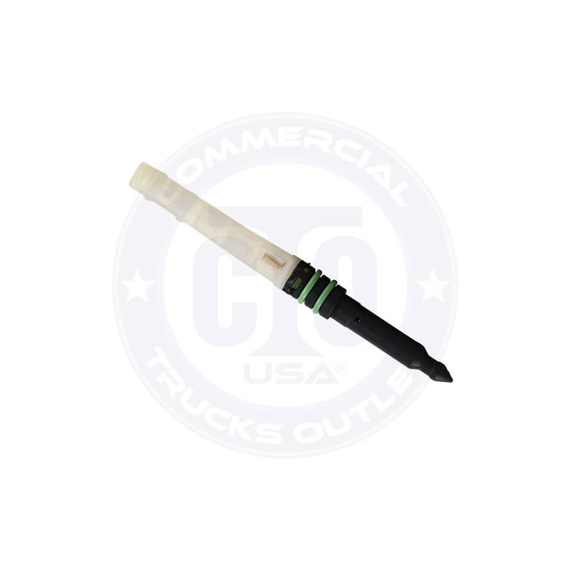 EX016 A/C EXPANSION VALVE