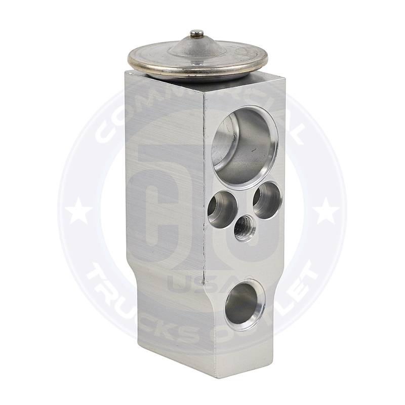 EX098 A/C EXPANSION VALVE FOR HINO