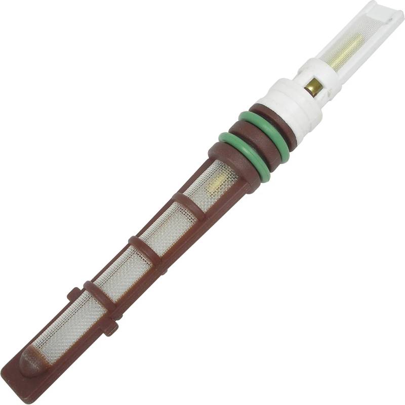 EX 1000 A/C EXPANSION VALVE ORIFICE (PACKAGE 10pcs)