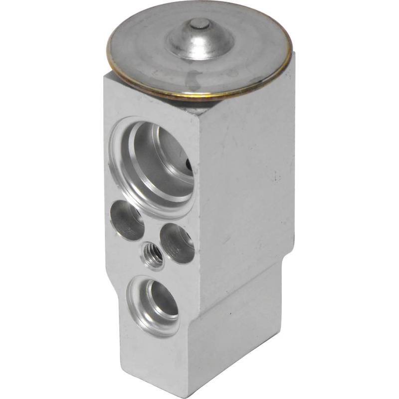 EX 10113 A/C EXPANSION VALVE