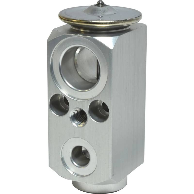 EX 10395 A/C EXPANSION VALVE