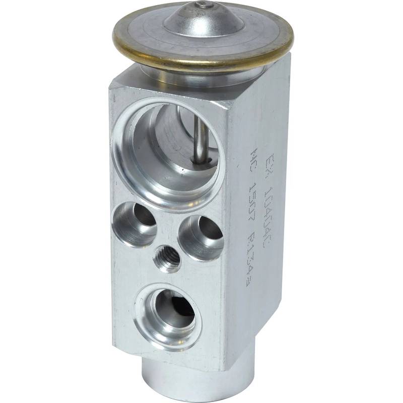 EX 10404C A/C EXPANSION VALVE